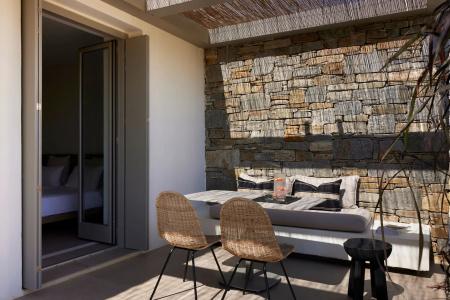 Cove Paros - 17