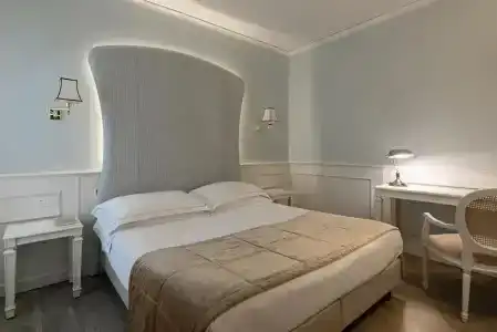San Luca - 27