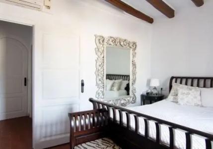 Boutique Casa Granados - 22
