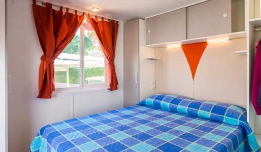 Camping Le Palme - 22