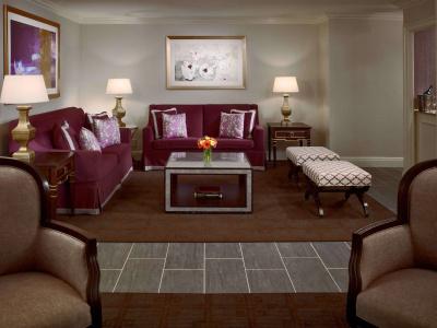 Royal Sonesta New Orleans - 67