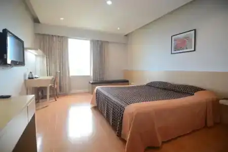 Charoen - 30