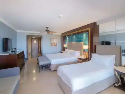 Rixos Premium Bodrum - 61