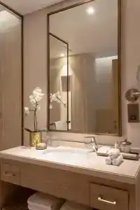 Liwa Apartments - 15