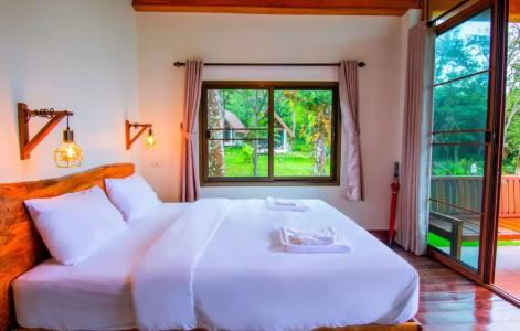 Phayamas Private Beach Resort - Sha Extra Plus - 48