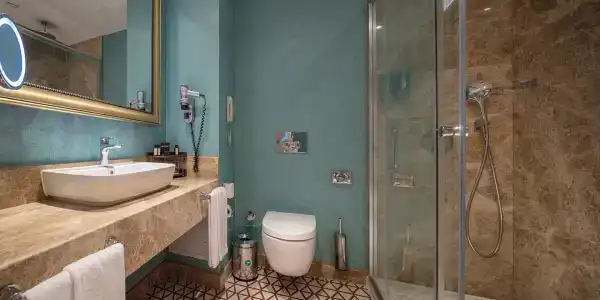 Granada Luxury Belek - Kids Concept - 60