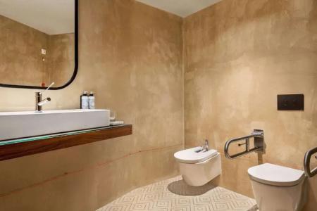 Fontinha Porto a Trademark Collection by Wyndham - 28