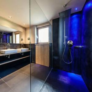Sonus Alpis - Adults Only - 54