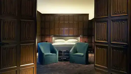 Hyatt Centric The Loop Chicago - 48
