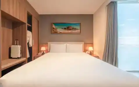 Libra Nha Trang - 96