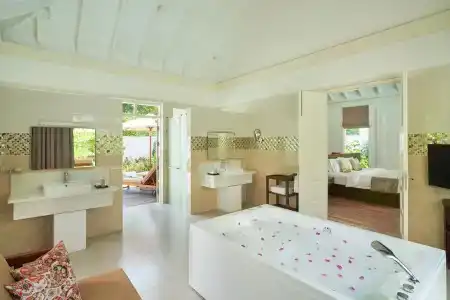 The Beach House Collection at Siyam World - 155