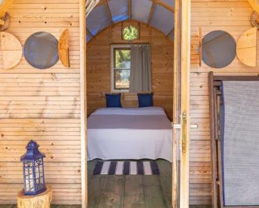 Villaggio Camping Le Marze - 119