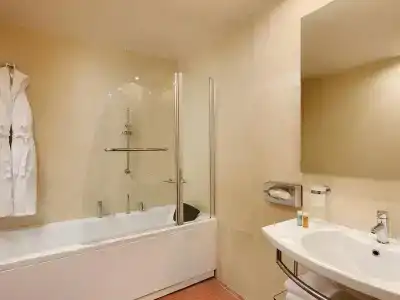 dei Cavalieri Caserta - La Reggia - 78