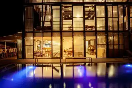 Malibu Koh Samui Resort & Beach Club - Sha Extra Plus - 11