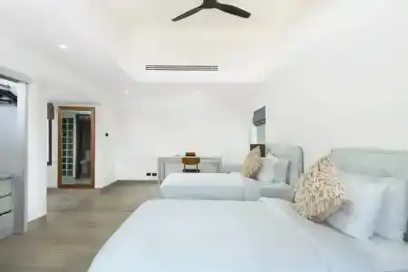 The Pavilions, Phuket - Sha Extra Plus - 57