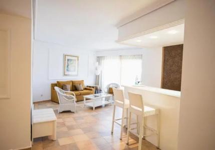 Lago Garden Apart-Suites & Spa - 87