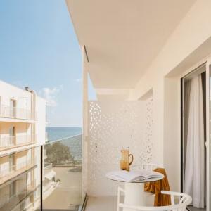 Mim Mallorca - Adults Only - 65