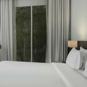 Celes Beachfront Resort Koh Samui - Sha Extra Plus - 60