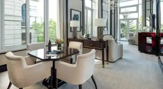 The Peninsula - 88