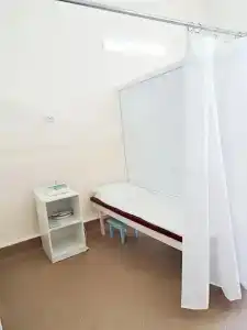 Восход - 16
