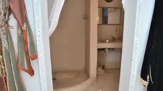 Riad Essaada - 30