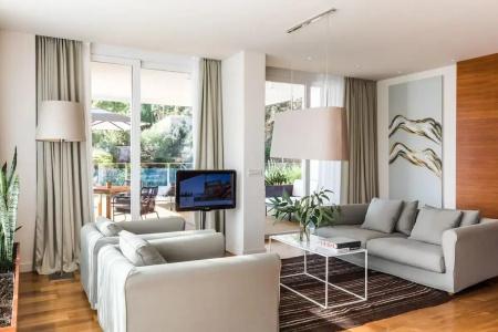 Villa Dubrovnik - 69