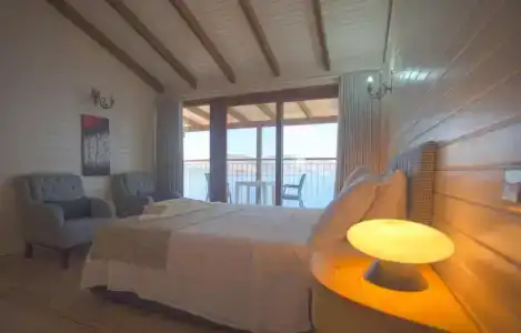 Sunset Villa - 74