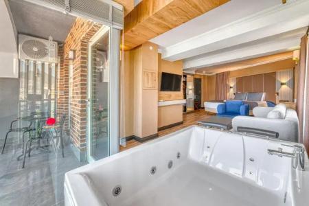 Quattro City Seaport - 101