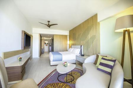 Hyatt Ziva Cap Cana - 85