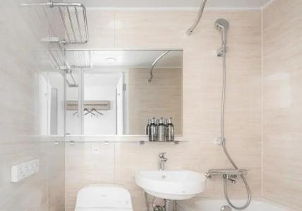 Nest Naha Nishi - 39