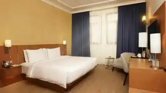 La Maison - 51