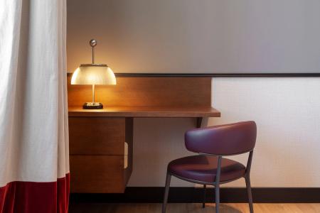 Amabilia Suites - 26