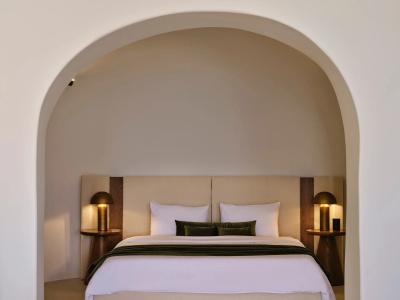 Andronis Luxury Suites - 96