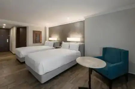 Hyatt Regency Merida - 34