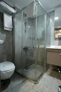 Enerji Otel - 45