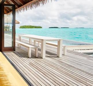 Como Maalifushi - 52