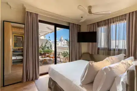 H10 Palacio Colomera - 41