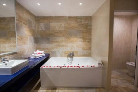 Cleopatra Spa - 61