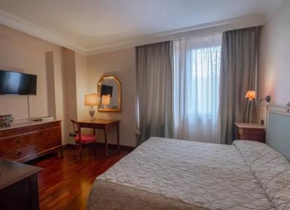 Relais Ducale - 56