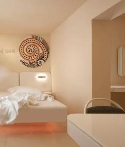 Palazzo Gatto Art & Spa - 37