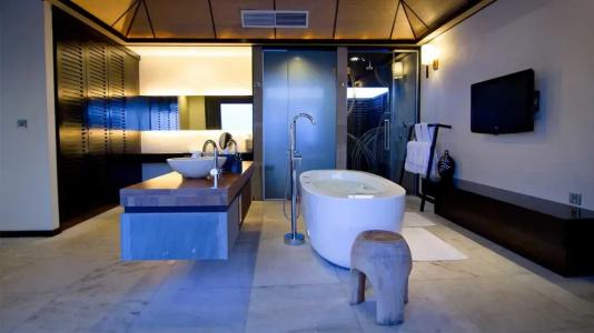 Lily Beach Resort and Spa - All Inclusive - 66