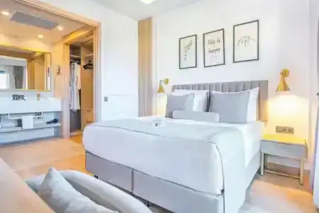 Miramare Queen - Ultra All Inclusive - 56