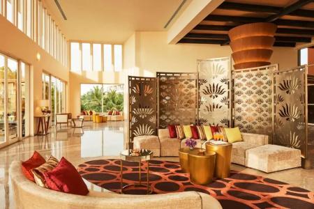 Heritance Negombo - 2
