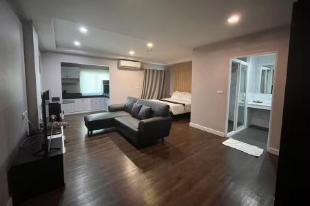 The Platinum Suite - Sha Plus - 44