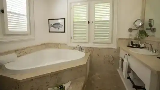 Tortuga Bay - 55