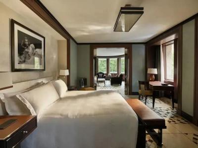 45 Park Lane - Dorchester Collection - 61