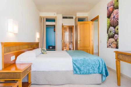 Gara Suites Golf & Spa - 51