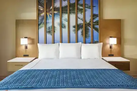 Kauai Shores - 22