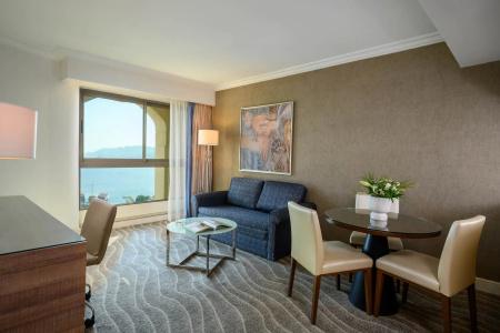 Queen of Sheba Eilat - 50