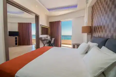 Pegasos Deluxe Beach - 78